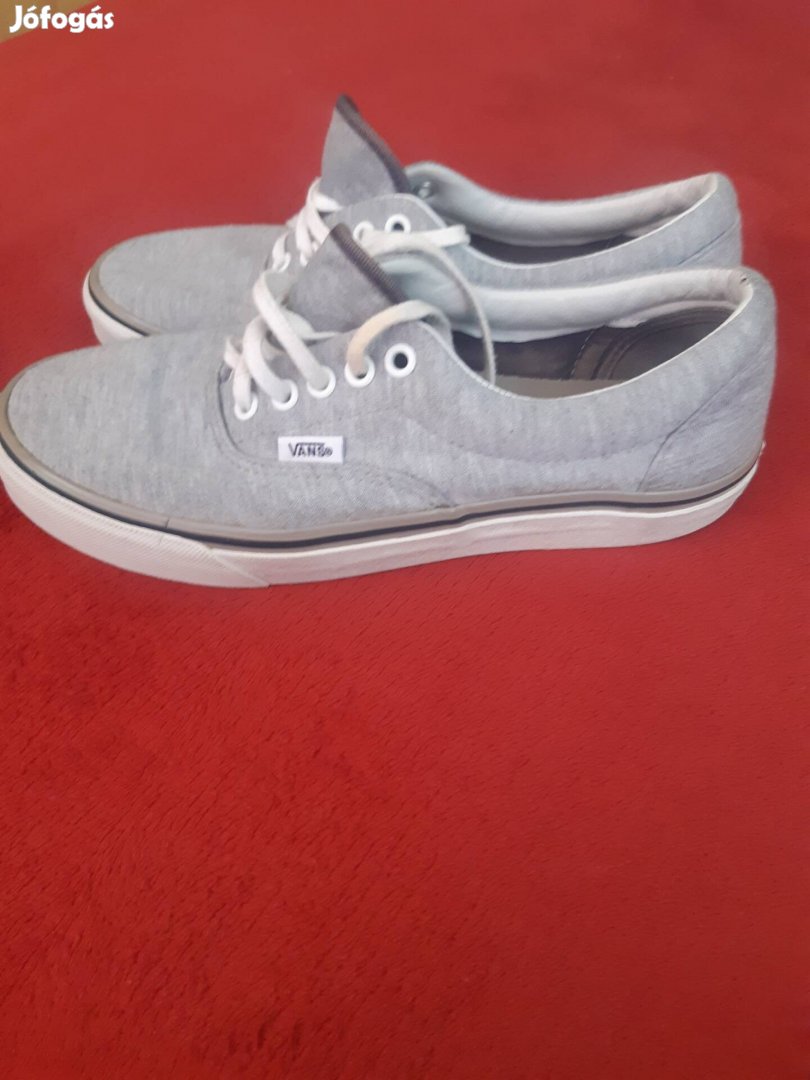 Vans cipő 40