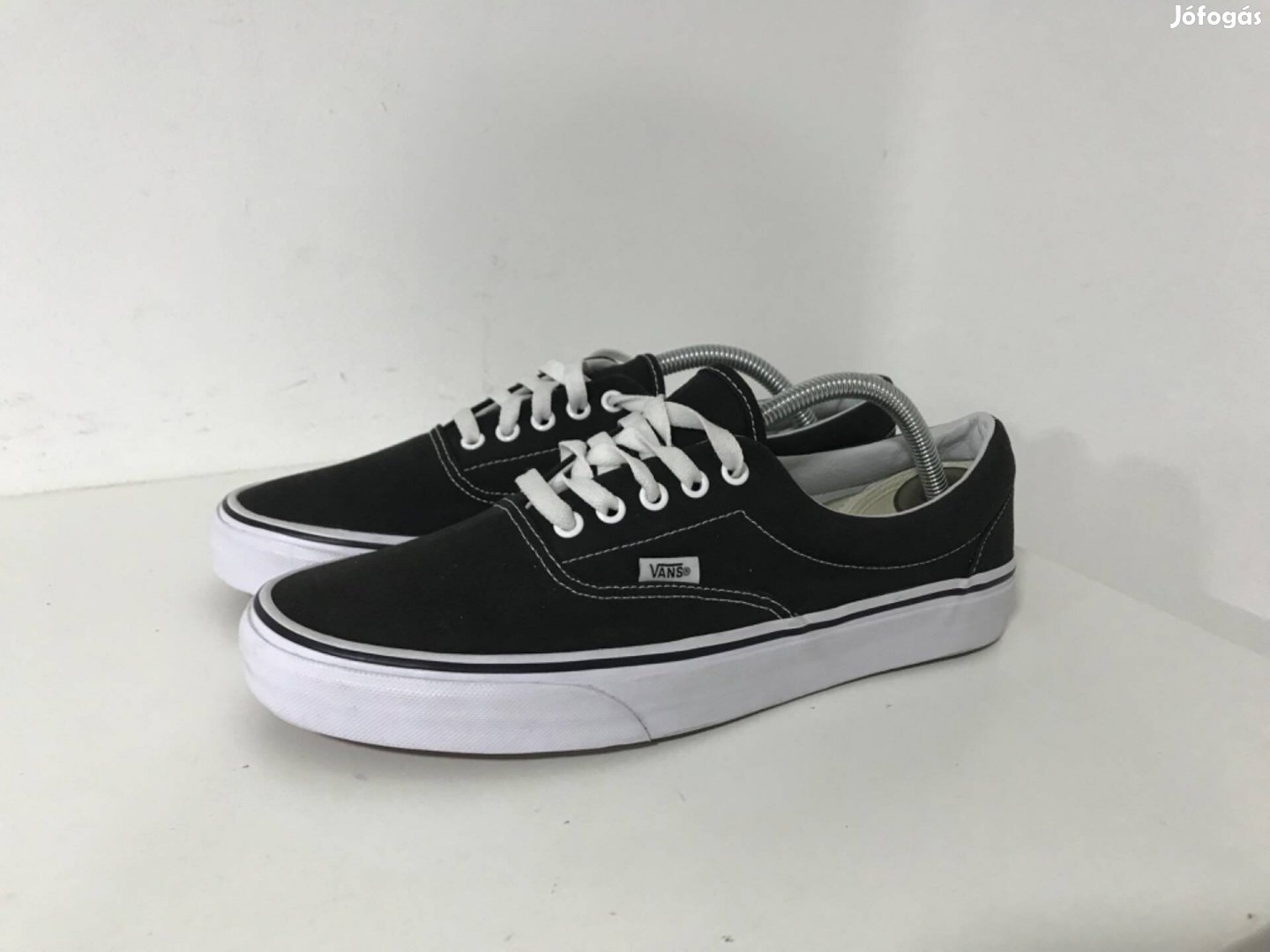 Vans férfi sport cipő eur43