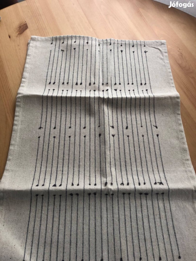 Vararv asztalterítő Ikea