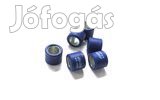 Variátor Görgők (x6) Polini 20x17mm - 14,0g