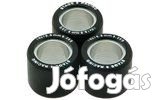 Variátor Súlyok (x3) Stage6 17x12mm - 8.25g