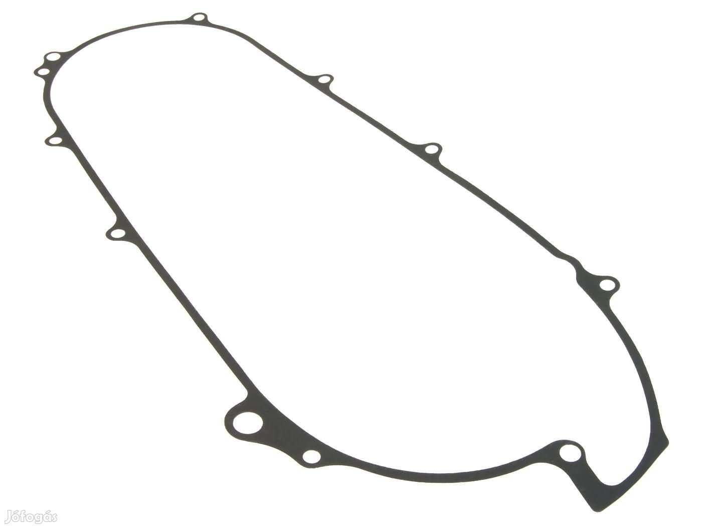 Variátor / varió / motorblokk borítás tömítés - Honda PCX 125 2010-201