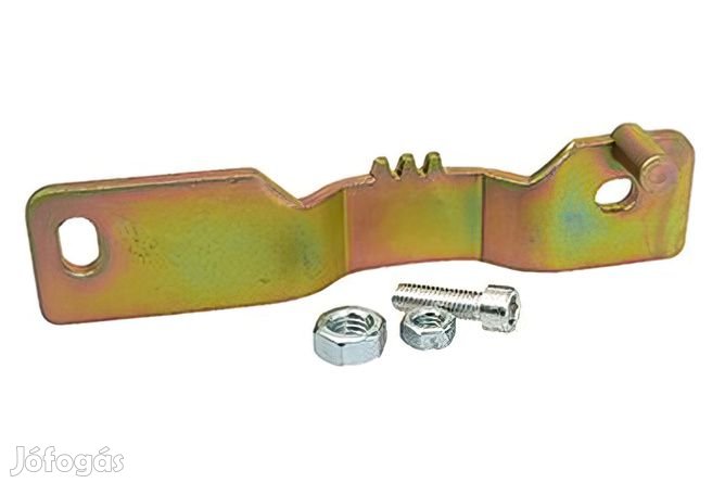 Variátor blokkoló szerszám Peugeot Kisbee Sym 4-ütemű