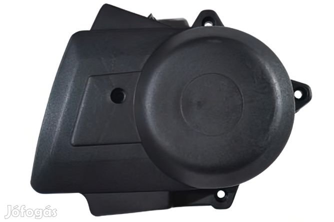 Variátor burkolat Peugeot 103 SPX RCX