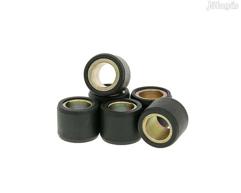 Variátor görgő szett 15x12 - 3.50g - (6 db)