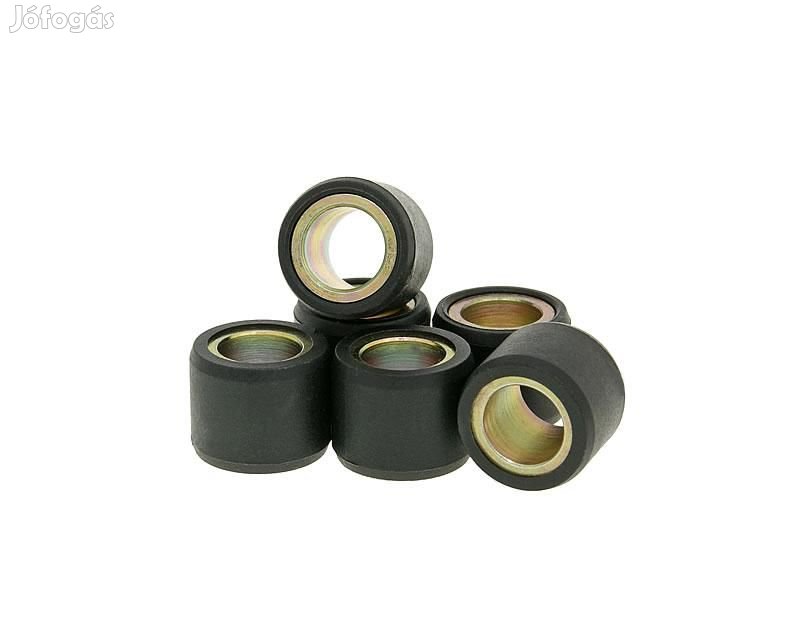Variátor görgő szett 16x13 - 8.00g - (6 db)