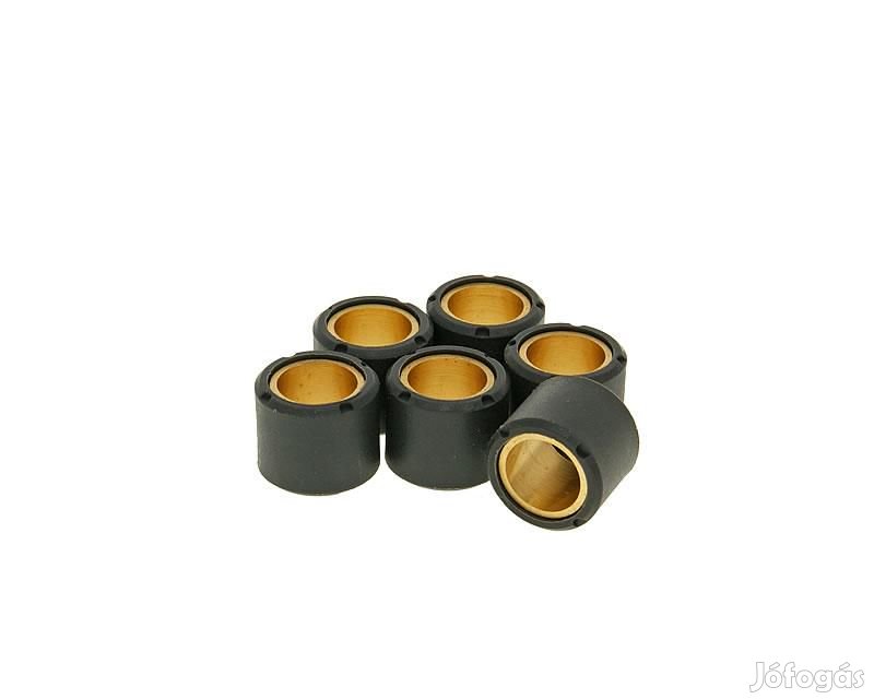 Variátor görgő szett 18x14  15,50g (6 db)