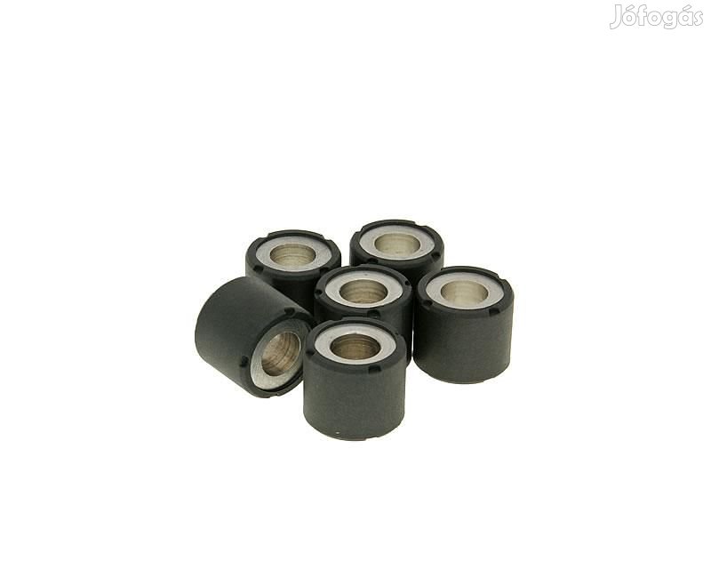 Variátor görgő szett 20x12  10,00g (6 db)