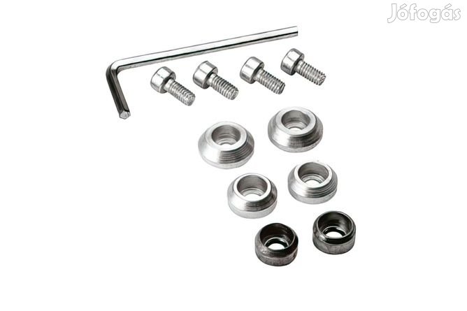 Variátor súlyok Peugeot 103 SP MVL SPX RCX