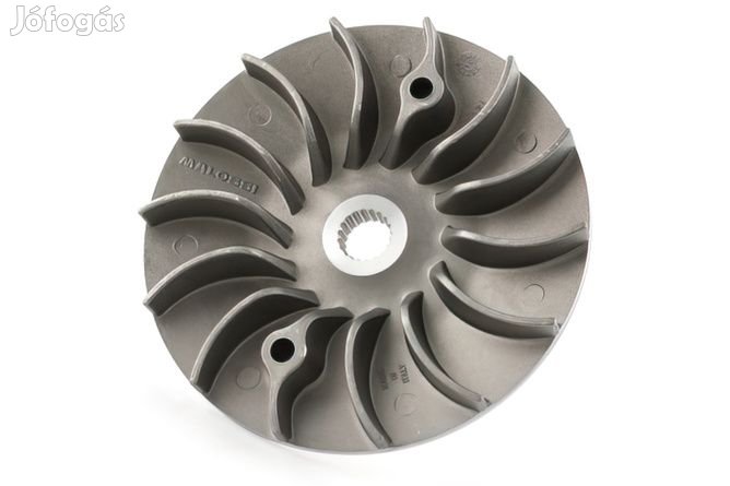 Variátor szíjtárcsa Ventilátorkerék Malossi Ventilvar Honda