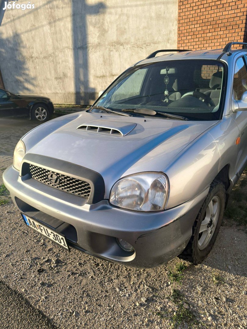 Városi "Telek-járó"