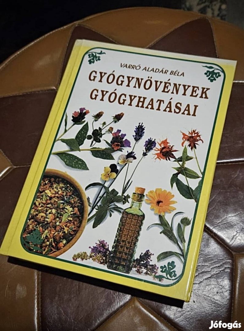Előnézeti kép