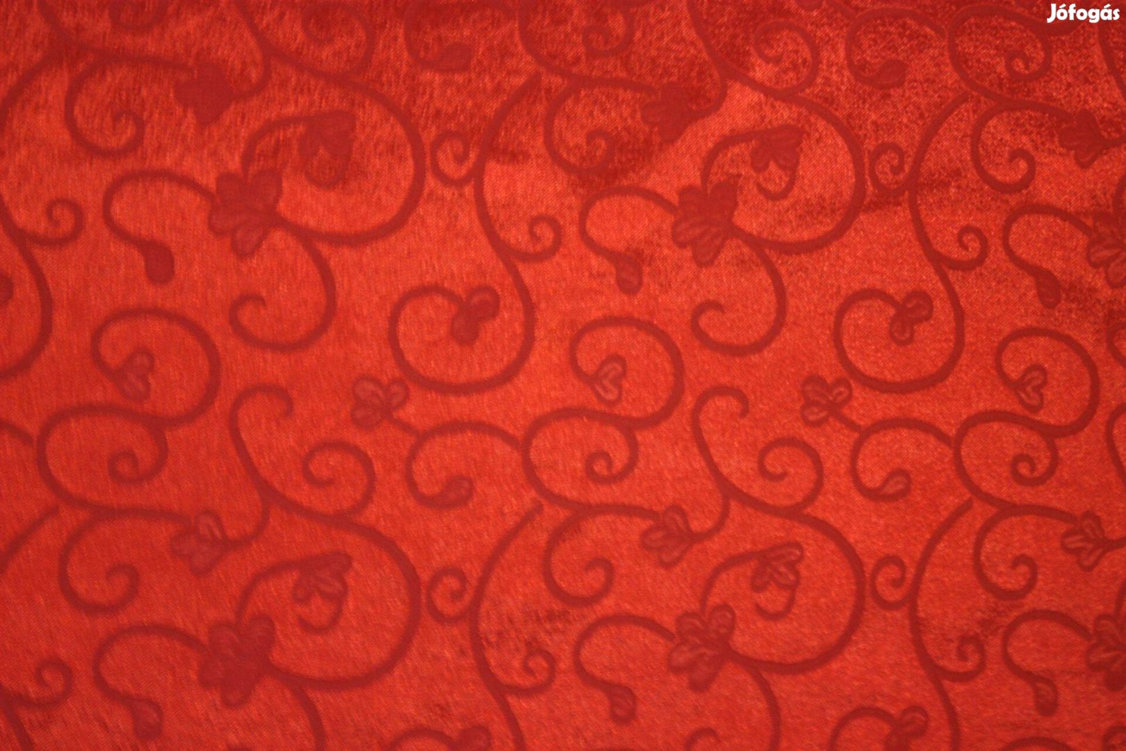 Varrott Sötétítő függöny 145x240cm