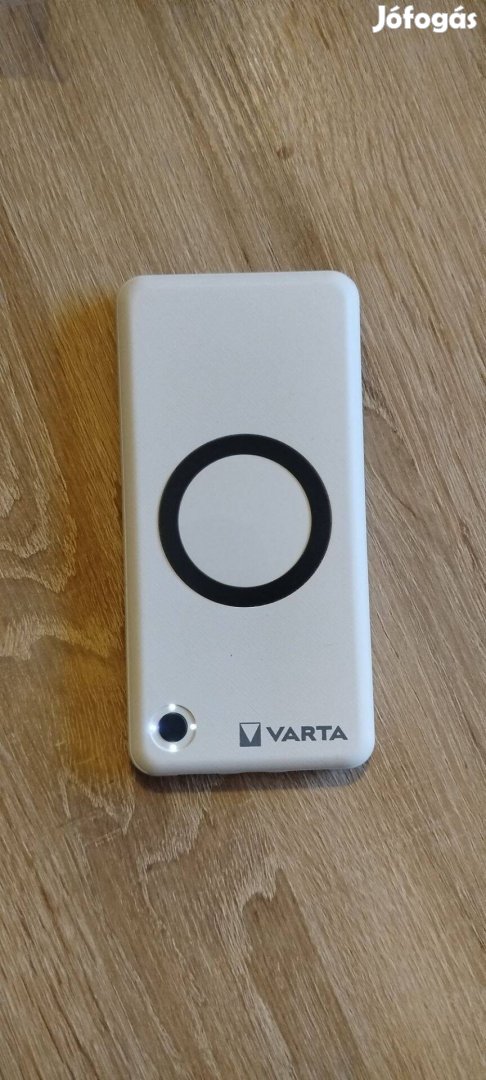 Varta Power Bank 10000mAh