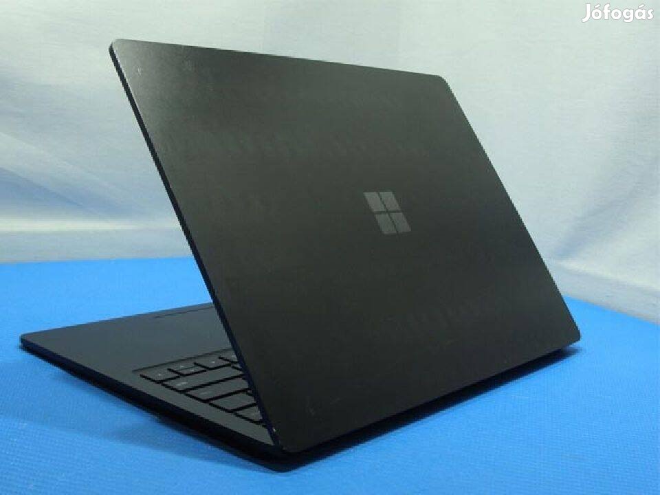 Vásárolj cégtől! Microsoft Surface Laptop 3 1867 -11.5