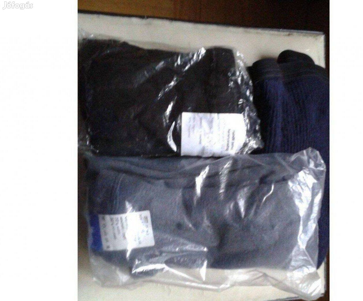 Vastag női harisnyanadrág, új harisnya