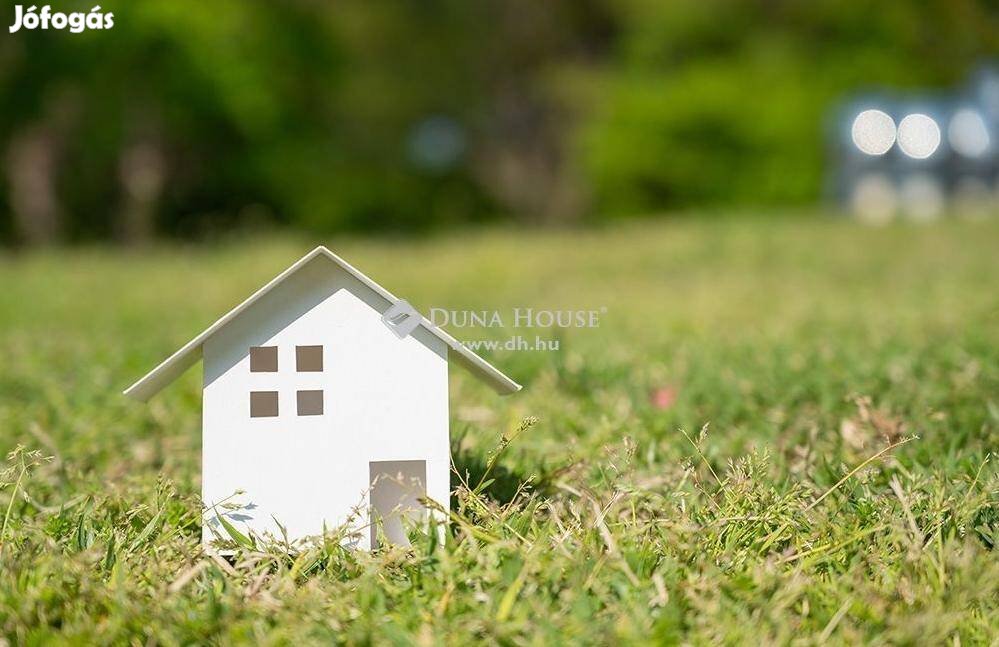 Vasvári 5212 nm-es telek eladó 4794915