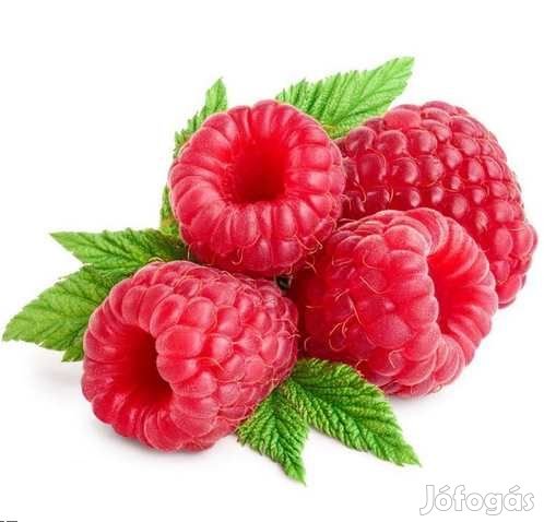 Vattacukor Ízesítő Színező Málna 50g Piros (5588)