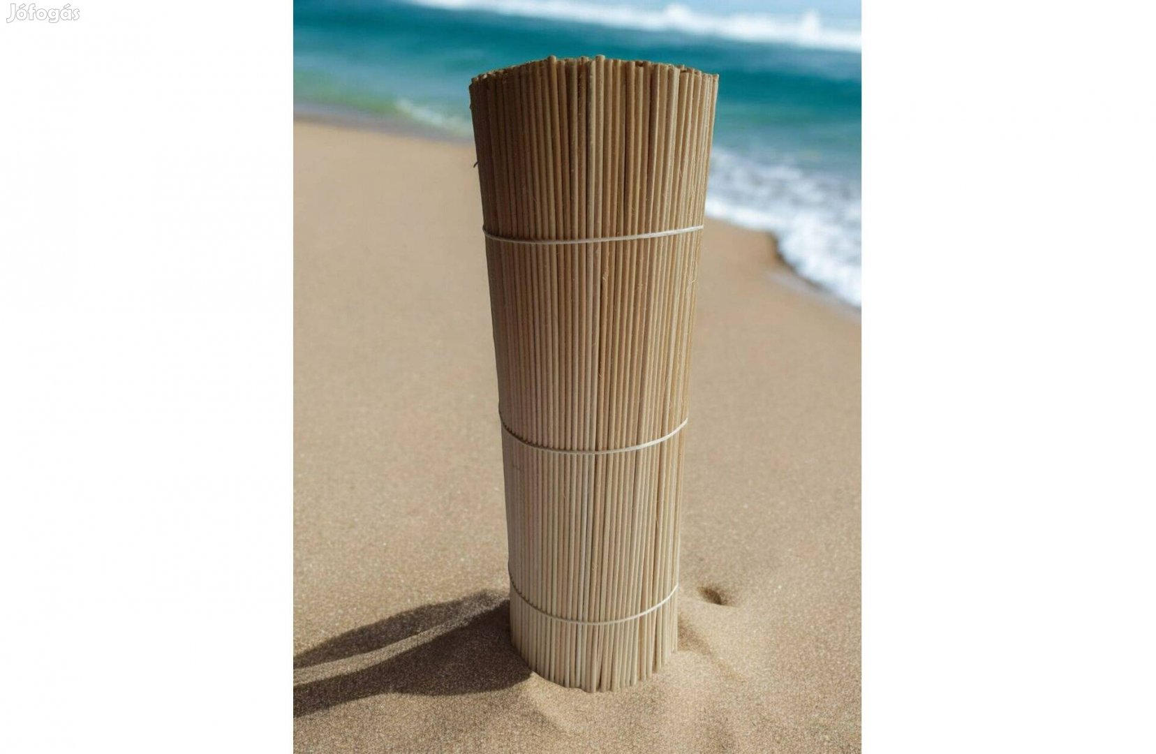 Vattacukor pálca Hurkapálca Vattacukor készítés 16.-Ft/db 45cmX4,0mm