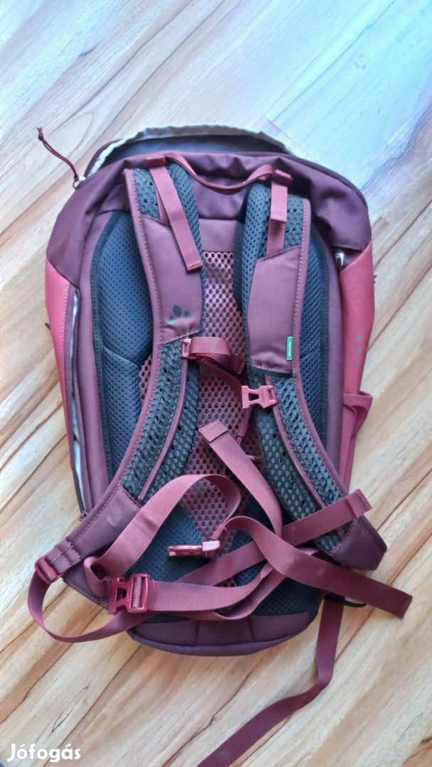 Vaude Agile 20 l-es túrazsák eladó 