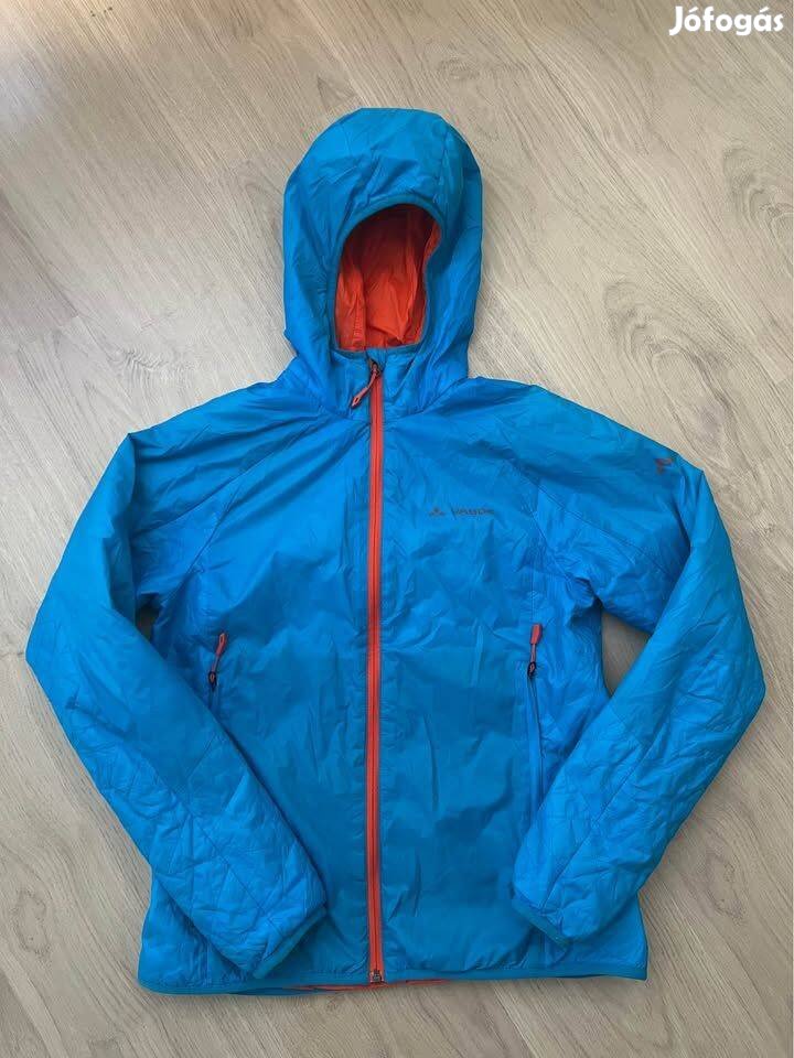 Vaude Primaloft vékony bélelt bői kabát M