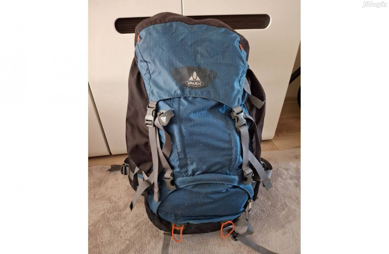 Vaude hátizsák