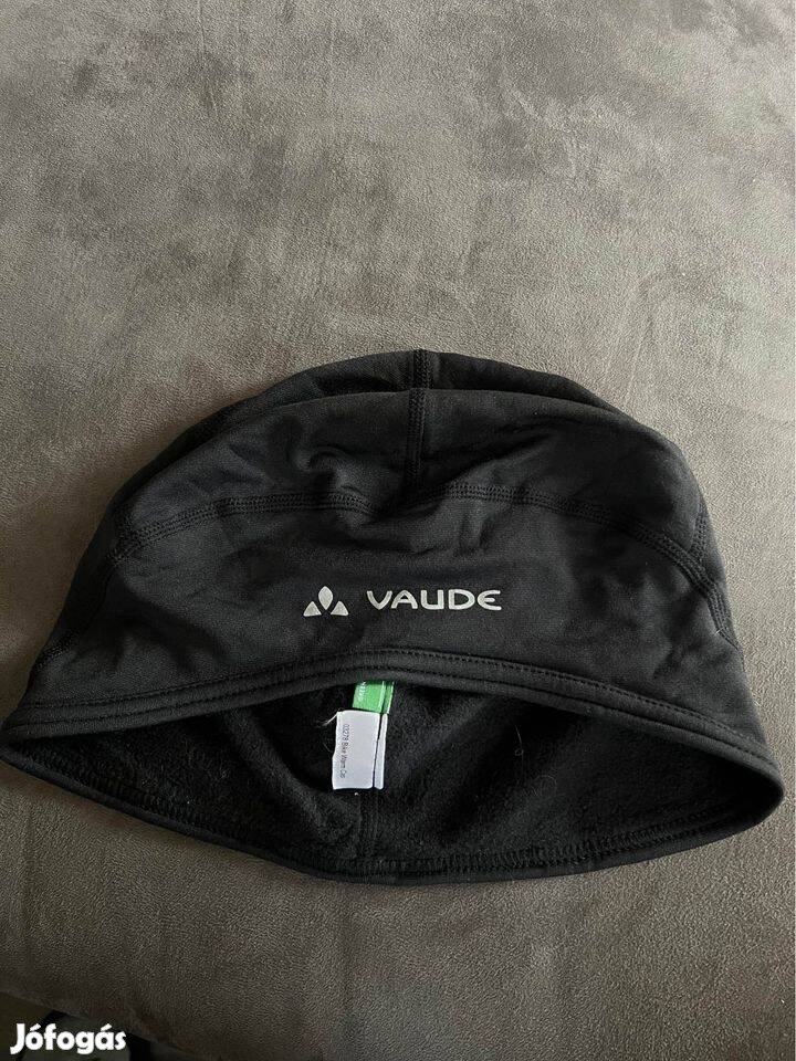 Vaude polarbéléses stretch sapka