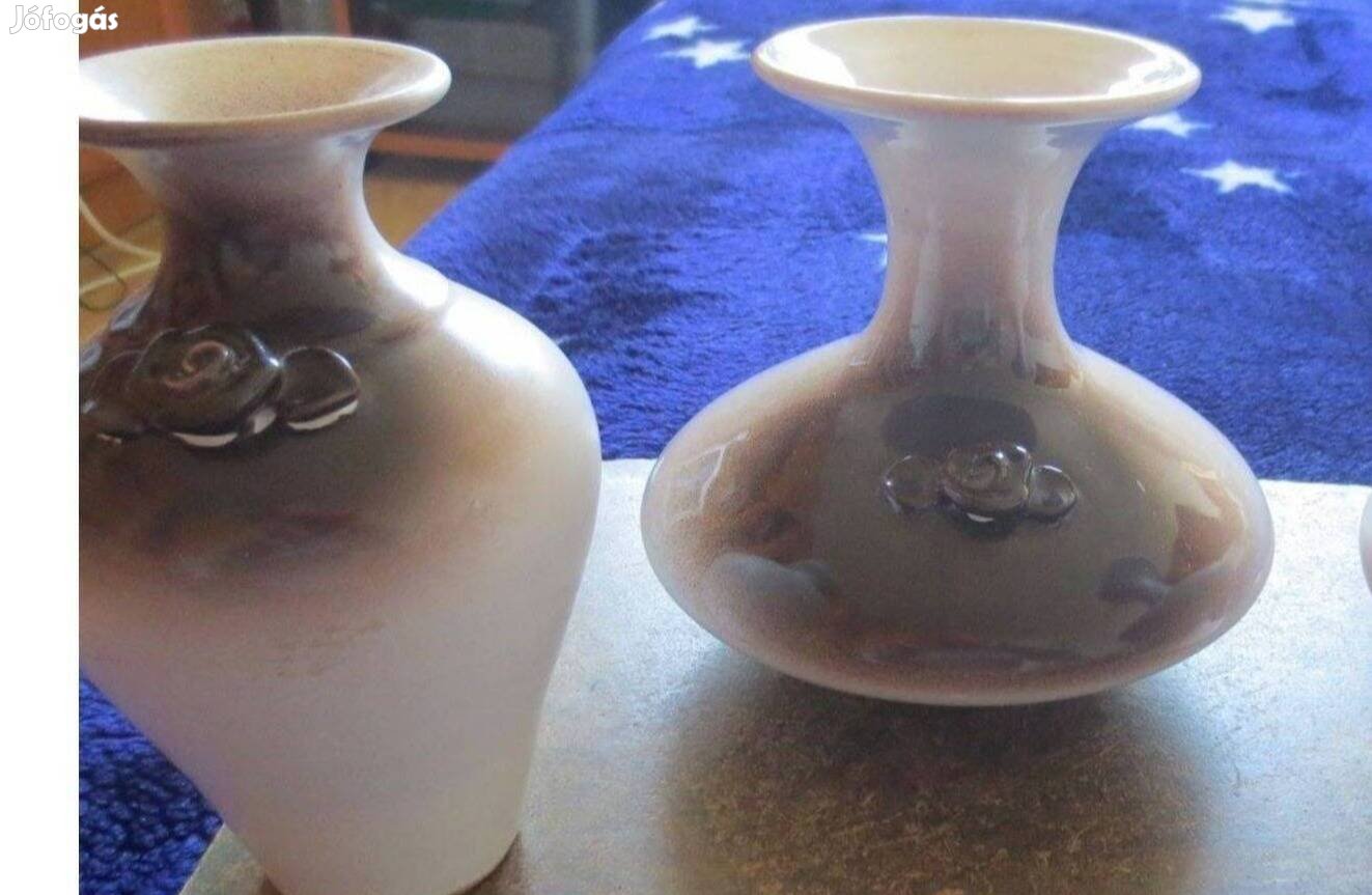 Vázák eladók