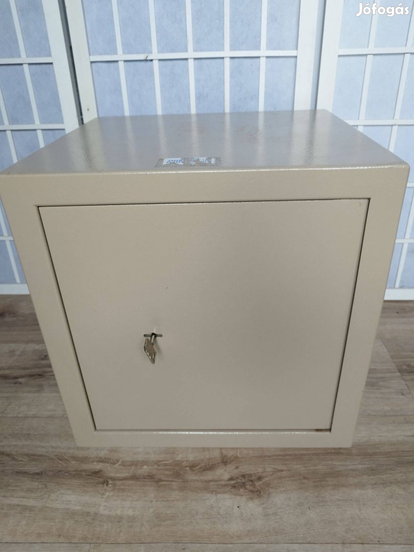 Vdma bútortrezor, széf