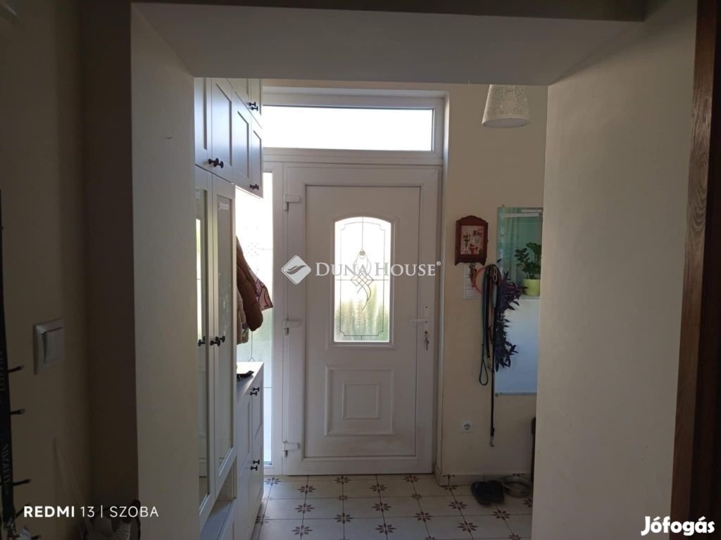 Vecsési eladó 69 nm-es ház