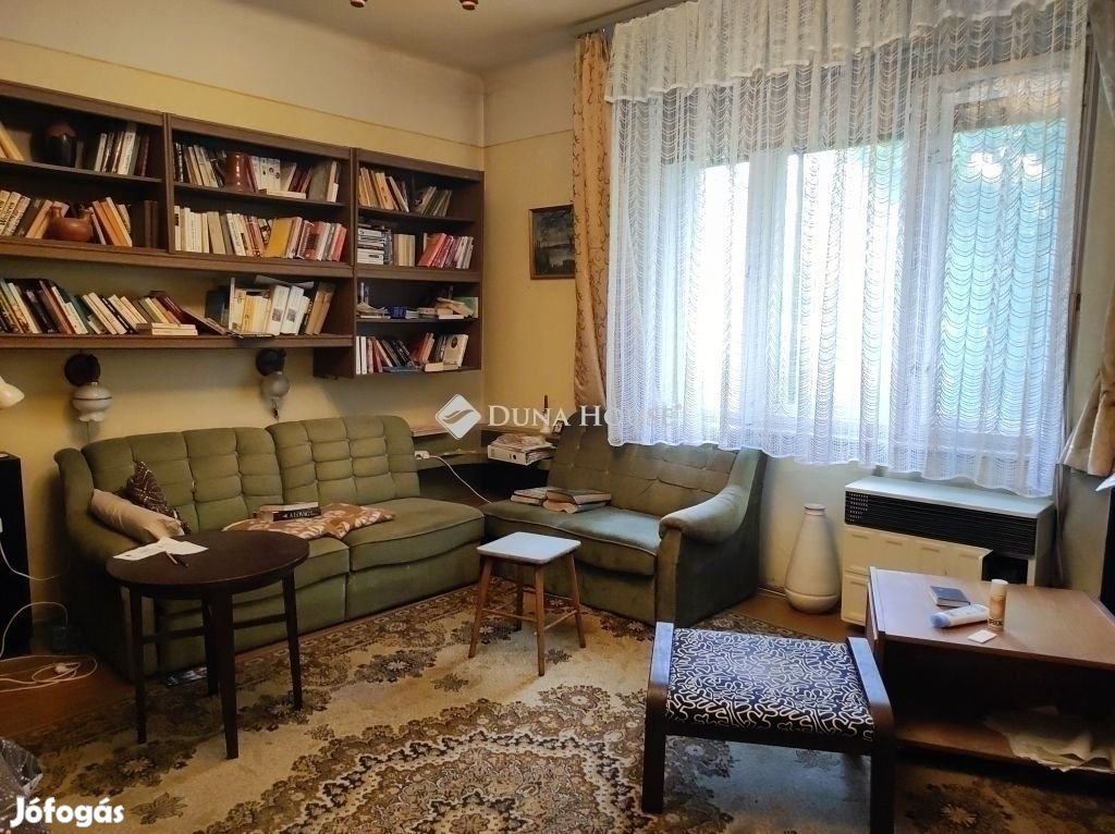 Vecsési eladó 85 nm-es ház