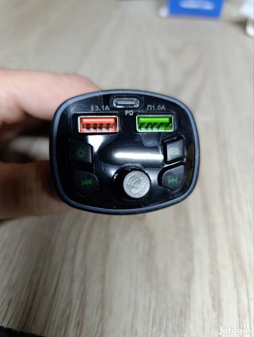 Vectra C alkatrészek 