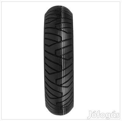 Vee rubber 2.75-10 40J VRM119B TT (80/90-10)