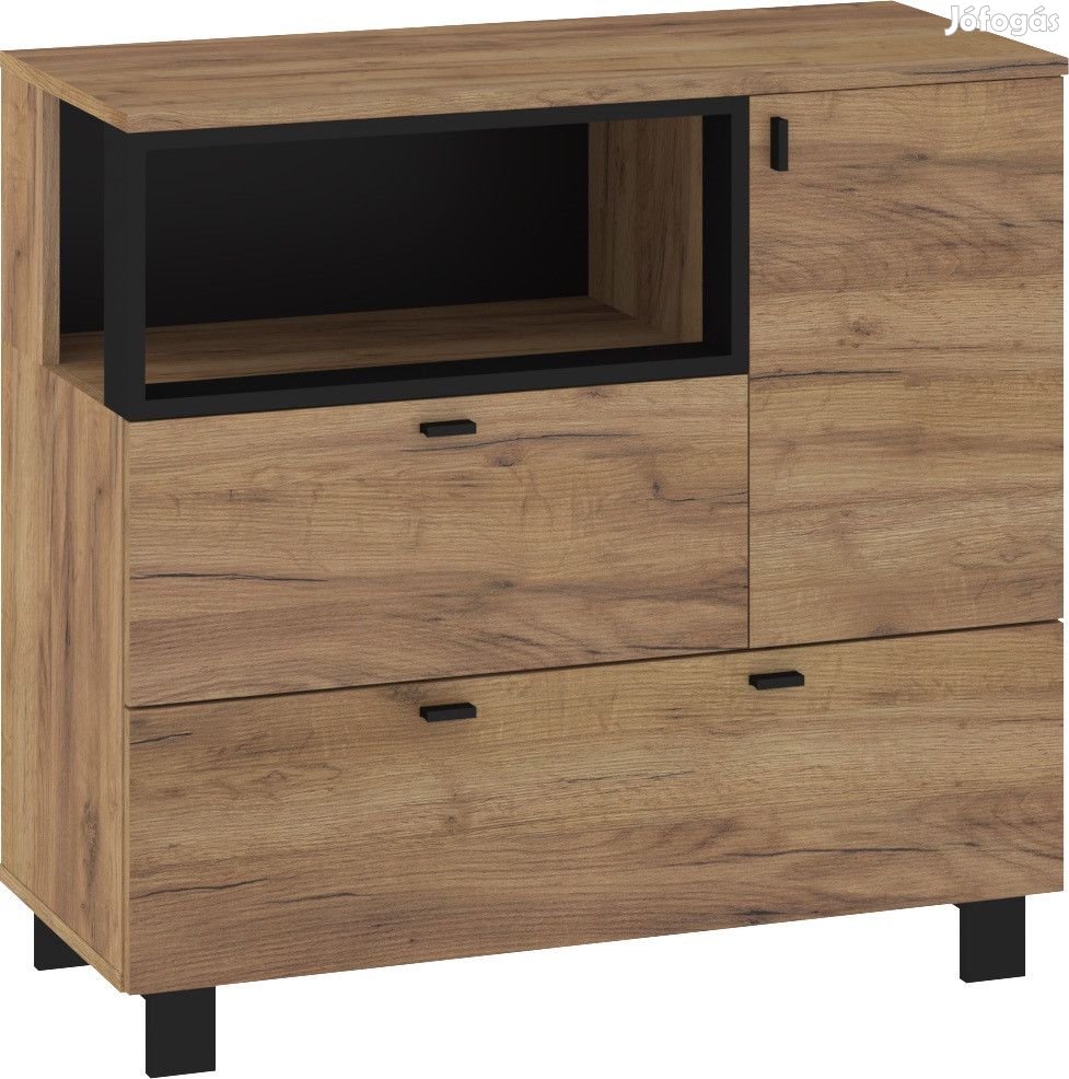 Veg-893 komódok nappaliba