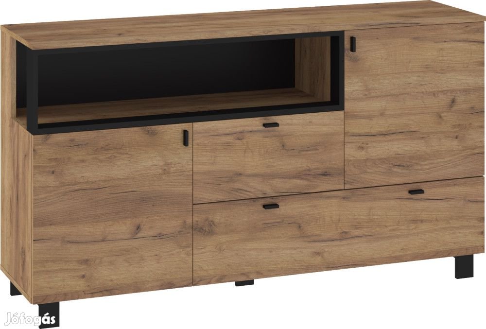 Veg-905 hosszú komód