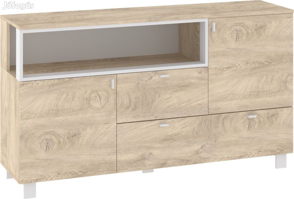 Veg-907 hosszú komód