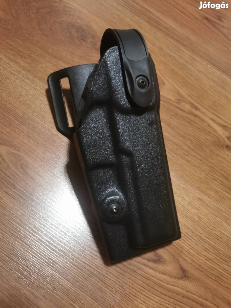 Vega Level 2 Duty Holster SIG P320F, P250F pisztolytok