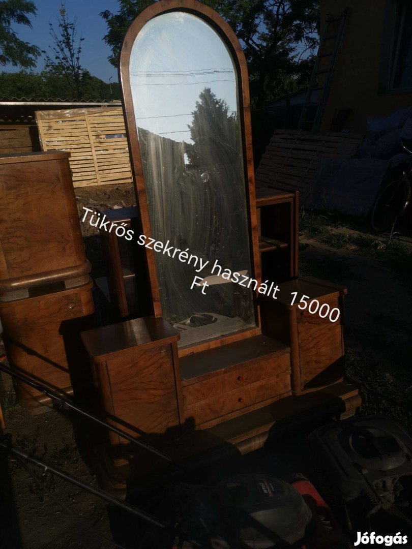 Vegyes dolgok