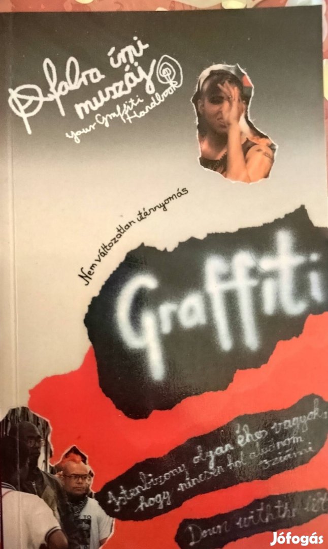 Vegyes könyvek eladók