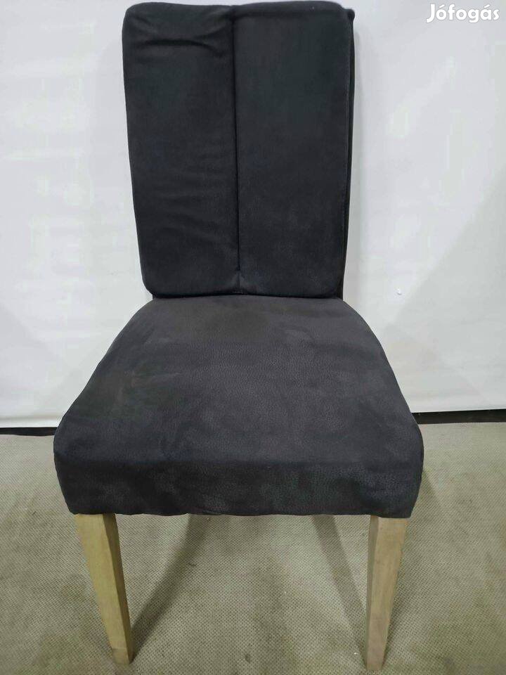Vegyes székek