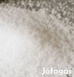 Vegytiszta konyhasó NaCl 100g 1965