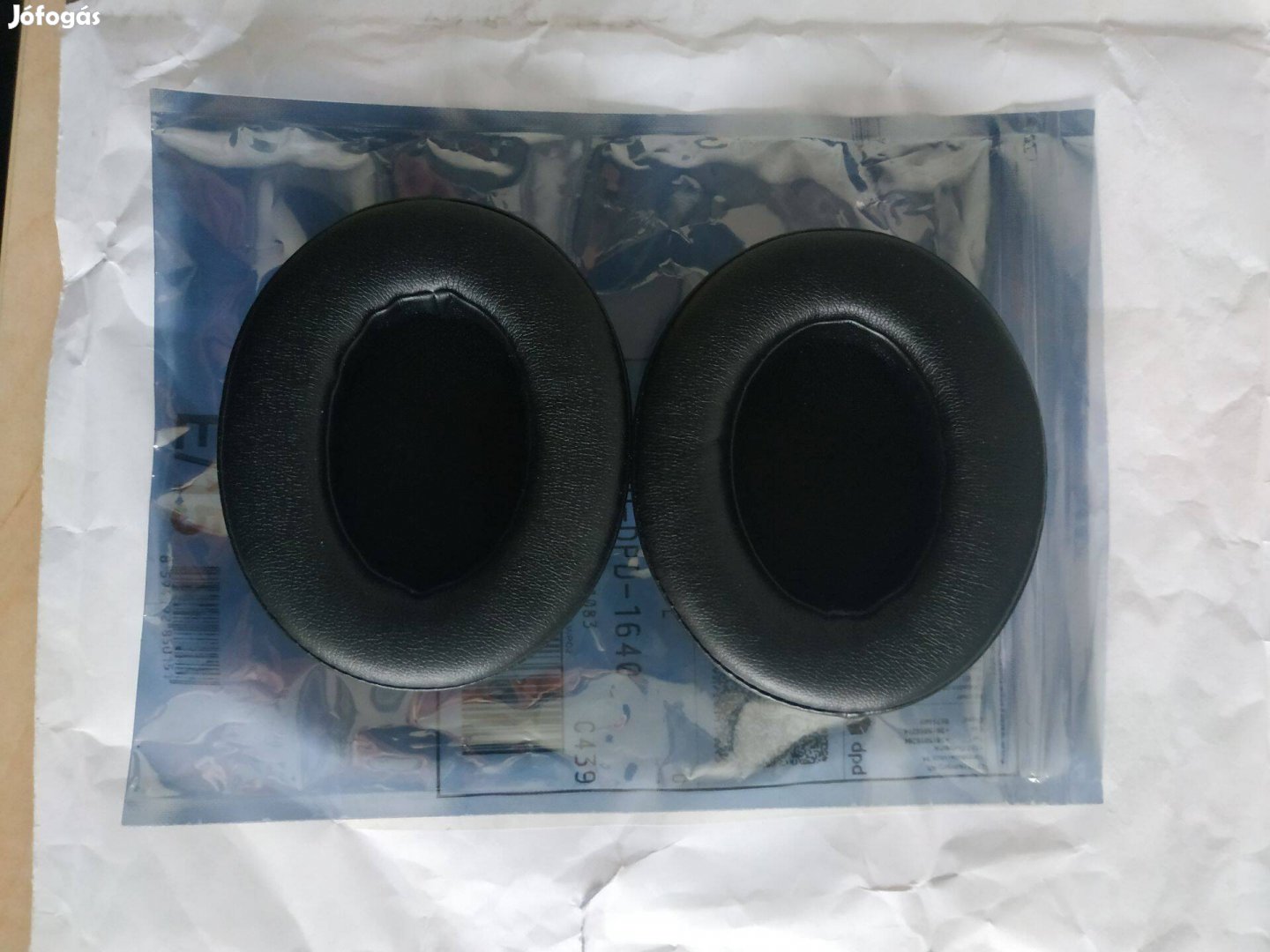 Veles-X Beats Studio 2.03.0 Fülpárna