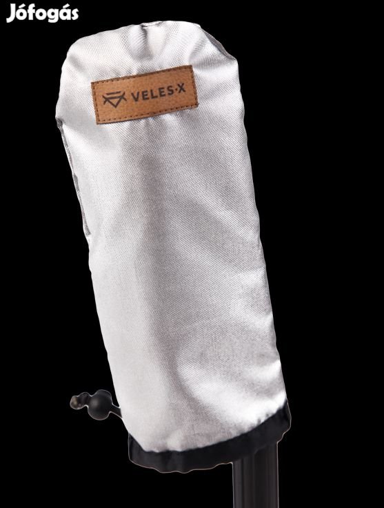 Veles-X MSTUDIOC