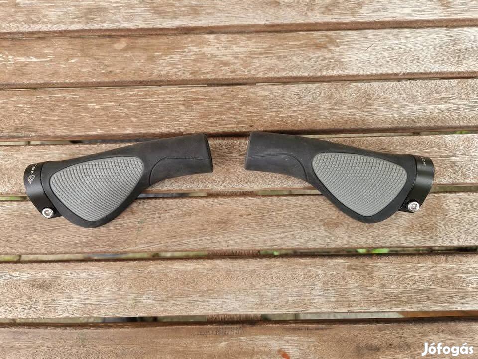 Velotech bilincses markolat pár