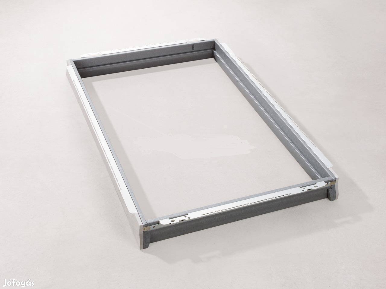 Velux hőszigetelő keret MK06 78x118 cm