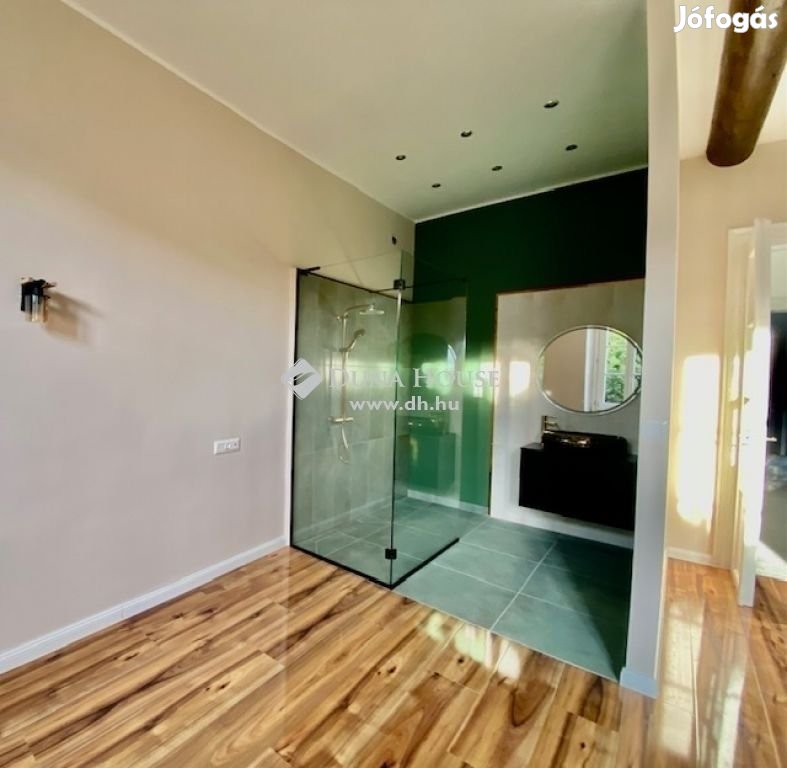 Véméndi eladó 150 nm-es ház