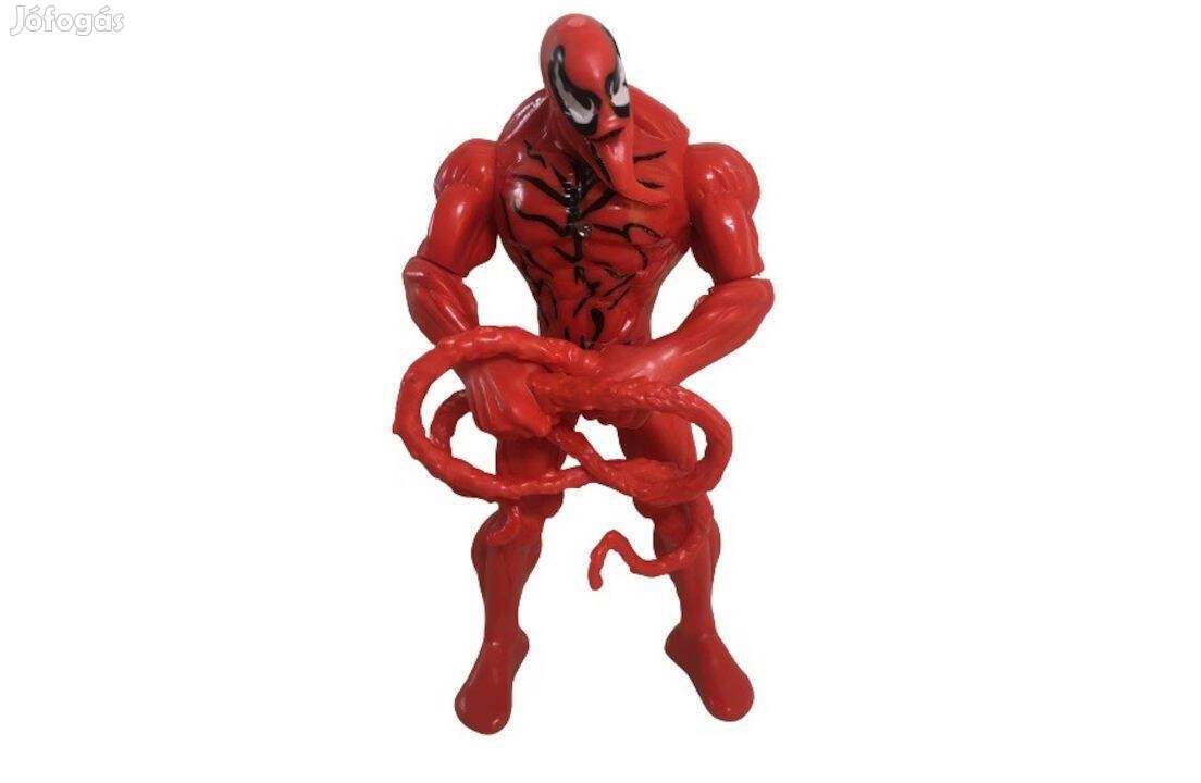 Venom figura