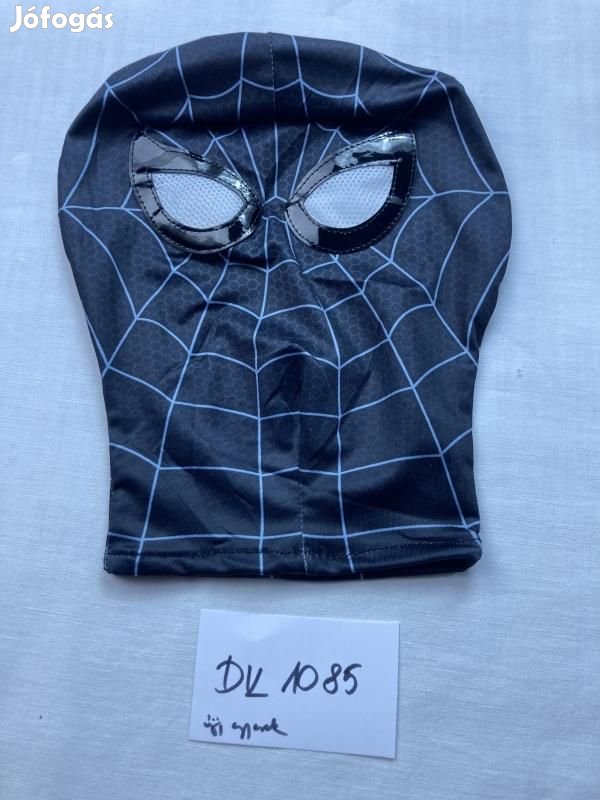 Venom maszk, Venom jelmez maszk, új DK1085