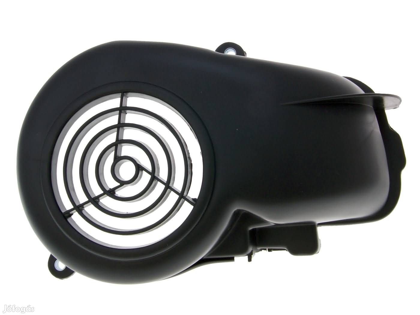 Ventilátor borítás - CPI, Keeway, Minarelli AC / léghűtéses fekvőhenge