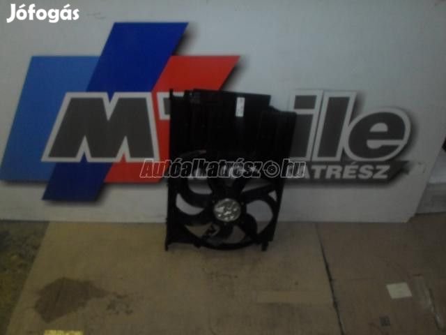 Ventillátor - bmw 2-es sorozat,x1,x2